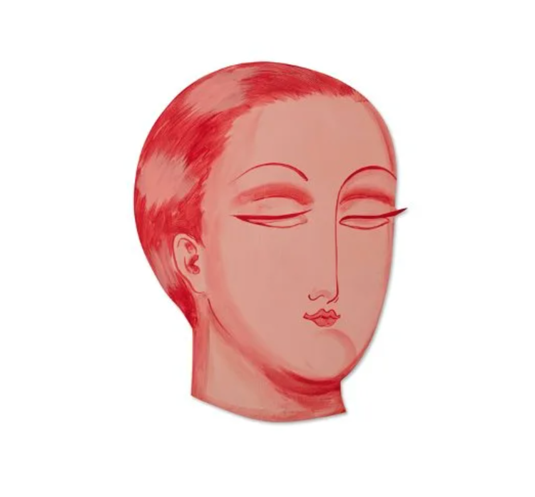 Carousel Image number 6